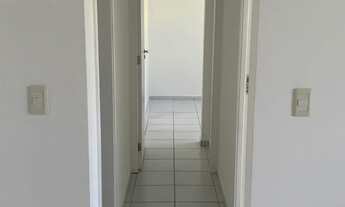 Imagem 3: Aluguel Gran Village IEusébio