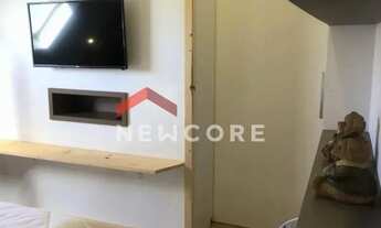 Imagem 5: Apartamento em Rua São Paulo - Vila Moura - Gramado/RS