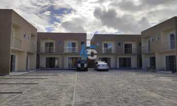 Imagem: Apartamento Duplexo Novo Proximo á Praia