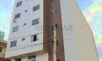 Imagem: Apartamento 2 Quartos e Elevador à Venda