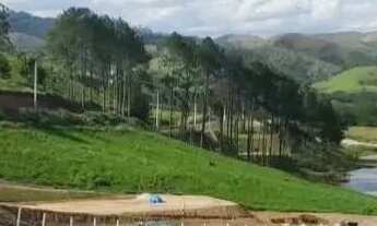 Imagem 6: RESIDENCIAL DE CHACARAS NA MELHOR REGIÃO DA CIDADE ! 04