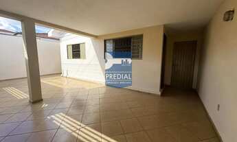 Imagem 3: Casa 3 quartos para Locação Jardim Beatriz, São Carlos