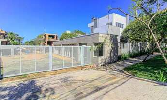 Imagem 4: Casa de condomínio em Avenida Coronel Marcos - Pedra Redonda - Porto Alegre/RS