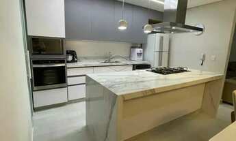 Imagem 7: Casa impecável próxima do TERRA BRANCA!