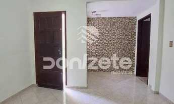 Imagem 5: Casa térrea a venda na Vila Pires com 2 dormitórios