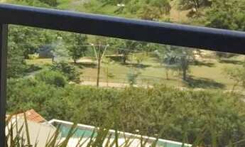 Imagem: Oportunidade lindo Studio a venda!