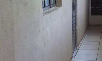 Imagem: ALUGO KIT NET RESIDENCIAL GAZZO PROXIMO