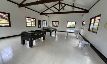 Imagem 6: Imóvel para venda com 90 metros quadrados com 3 quartos em Ebenezer - Gravatá - PE