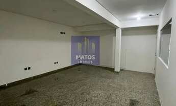 Imagem: Excelente complexo comercial localizado