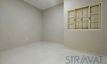 Imagem 7: Casa à Venda ou Locação no Parque das Nações em Indaiatuba SP