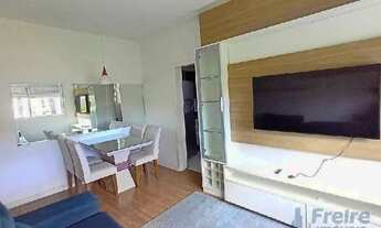 Imagem 7: Locação Apartamento PORTO ALEGRE RS Brasil