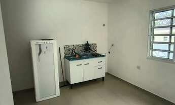 Imagem 6: Imóvel para aluguel com 20 metros quadrados em Vila São Luís(Zona Oeste) - São Paulo - SP