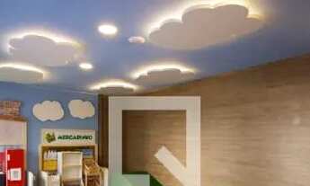 Imagem 3: Apartamento de 2 dormitórios em frente a estação de trem José Bonifácio