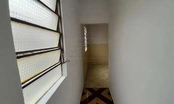 Imagem 5: Casa residencial para locação no bairro Conserva, Americana, SP