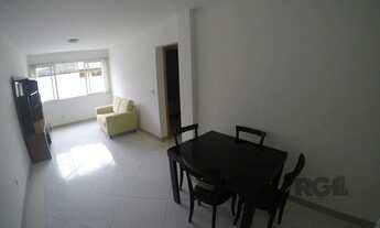 Imagem 4: Apartamento para Venda - 75m², 2 dormitórios, 1 vaga - Rio Branco