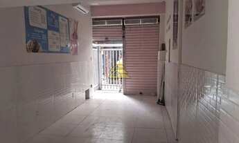 Imagem 3: Copacabana Galpão / depósito com aluguel por R$6.000 /mês