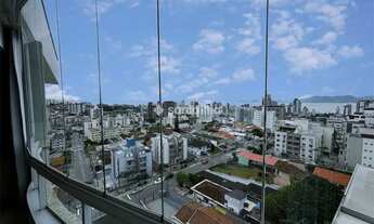 Imagem 6: Apartamento Duplex com 3 suítes à venda, 129,15m² - Estreito - Florianópolis/SC