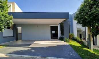 Imagem: Residencial Phytus, 168m², 3 dormitórios