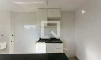 Imagem 6: Apartamento à Venda - Vila Matilde, 1 Quarto, 34 m2