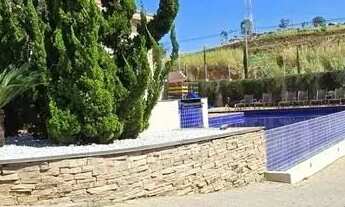 Imagem 2: Terreno à venda em Valinhos, Roncáglia, Residencial Montalcino