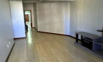 Imagem 5: Apartamento com sacada para aluguel no Centro - Pelotas/RS