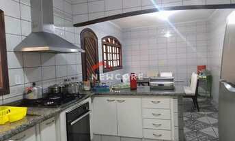 Imagem 6: Casa em Rua Edgar Codazzi - Cidade Antônio Estevão de Carvalho - São Paulo/SP