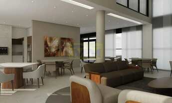 Imagem 5: Terreno à venda Iná São José dos Pinhais/PR