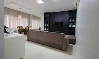 Imagem 7: Casa Alto Padrão à Venda - Jardim Bothânico