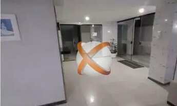 Imagem: Apartamento com 1 dormitório à venda