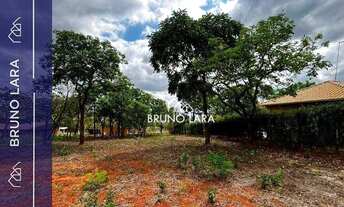 Imagem: Lote à venda em Igarapé, condomínio Gran