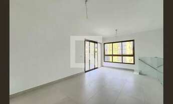 Imagem 7: Apartamento à Venda - Gutierrez, 4 Quartos, 270 m2