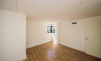 Imagem 4: 4 suítes com varanda gourmet e lazer para a família para venda