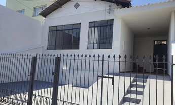 Imagem: Casa à venda, Centro, Atibaia, SP