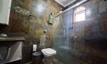 Imagem 5: Estância São Pedro - Chácara Venda e Locação