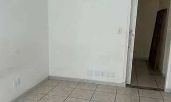 Imagem 3: APARTAMENTO ESPAÇOSO NO LARGO DA GRAÇA - 125m² COM VENTILAÇÃO NORTE/SUL ANDAR MEDIO