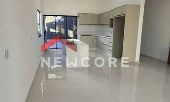 Imagem 5: Casa em Rua 410 A - Morretes - Itapema/SC