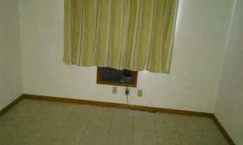 Imagem 5: Apartamento à venda, 72 m² por R$ 500.000,00 - Icaraí - Niterói/RJ