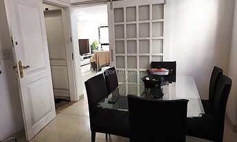 Imagem 5: Cobertura com 197 metros com 5 quartos sendo 4 suites a venda no Bairro Bom Pastor em Juiz