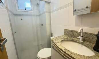 Imagem 5: Vende-se Apto no Pq Amazônia