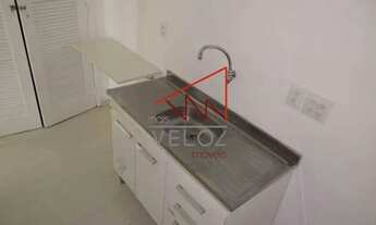 Imagem 3: Sala-À VENDA-Glória-Rio de Janeiro-RJ