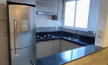 Imagem 5: MARAVILHOSA COBERTURA 03 QTOS/03 VGS/ITAPOA