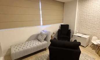 Imagem 2: Sala/Conjunto para aluguel com 30 metros quadrados em Tijuca - Rio de Janeiro - Rio de Jan