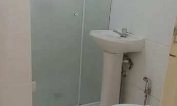 Imagem 7: Apartamento para venda com 48m² na Bela Vista