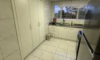 Imagem 7: Residencial / Casa - Jardim dos Lírios - Venda - Residencial