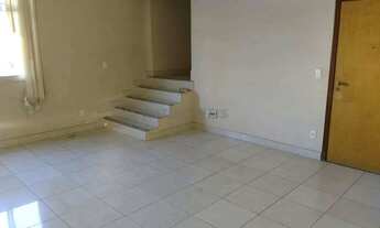 Imagem 3: Venda Cobertura Castelo Belo Horizonte