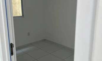 Imagem 3: Repasse Apartamento Gran Village Maracanaú