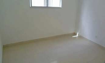 Imagem 4: Apartamento com 2 quartos em Abrantes