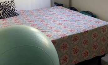 Imagem 2: Venda direta com proprietário