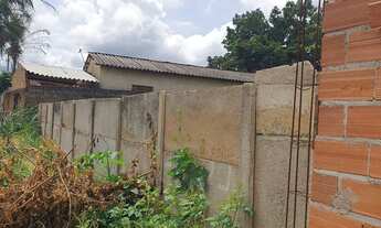 Imagem: Vendo lote em ótima localização