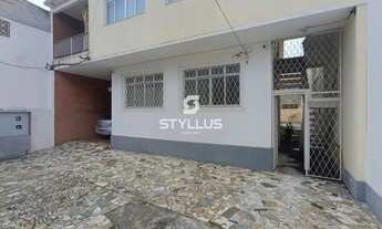 Imagem 2: Méier Casa com 4 dormitórios